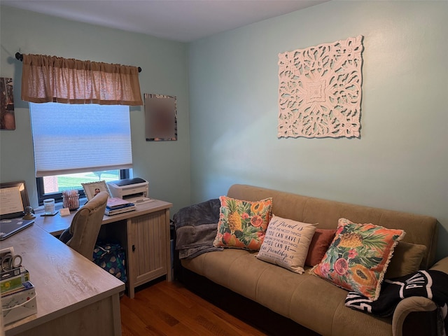 7465 220th St Unit 102A2, Oakland Gardens, NY 11364 - photo 10