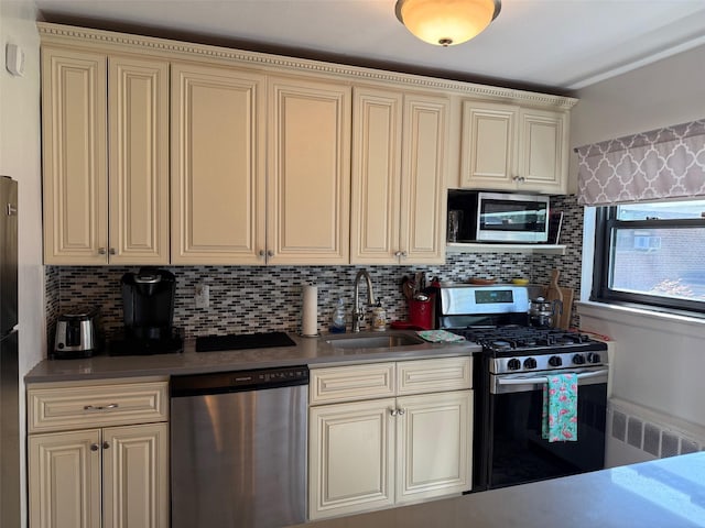 7465 220th St Unit 102A2, Oakland Gardens, NY 11364 - photo 12