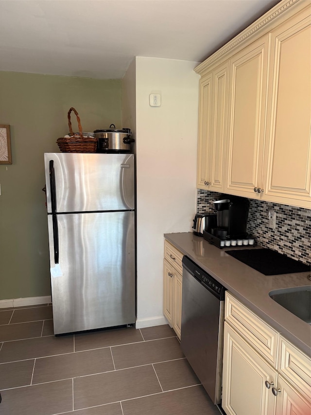 7465 220th St Unit 102A2, Oakland Gardens, NY 11364 - photo 13