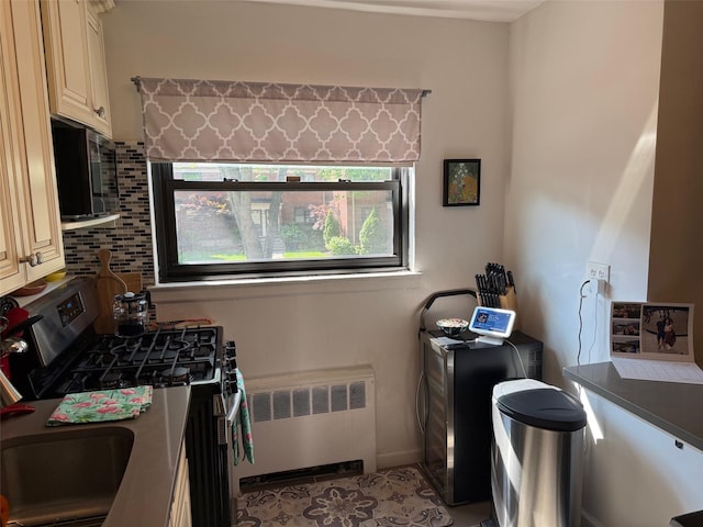7465 220th St Unit 102A2, Oakland Gardens, NY 11364 - photo 14