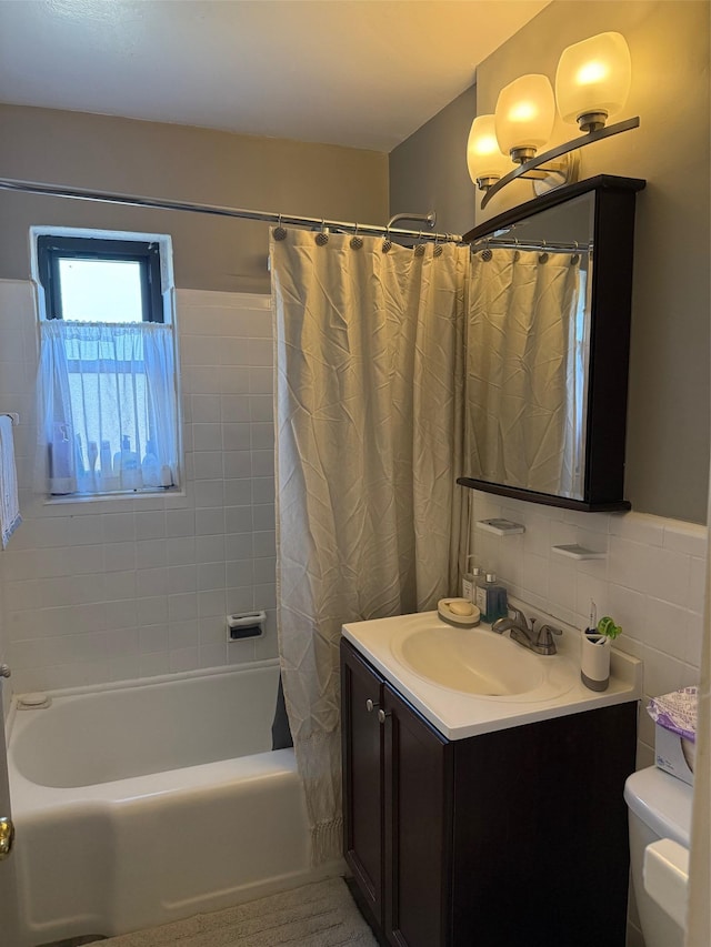 7465 220th St Unit 102A2, Oakland Gardens, NY 11364 - photo 18