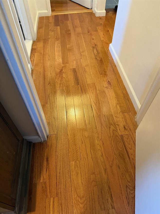 7465 220th St Unit 102A2, Oakland Gardens, NY 11364 - photo 22