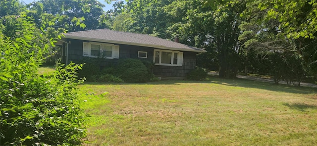 129 David Whites Ln, Southampton, NY 11968 - photo 1