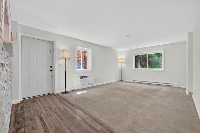 609 Fox Run Ln, Carmel, NY 10512 - photo 4