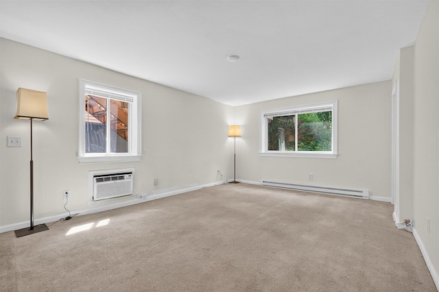 609 Fox Run Ln, Carmel, NY 10512 - photo 5