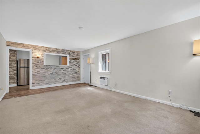 609 Fox Run Ln, Carmel, NY 10512 - photo 7