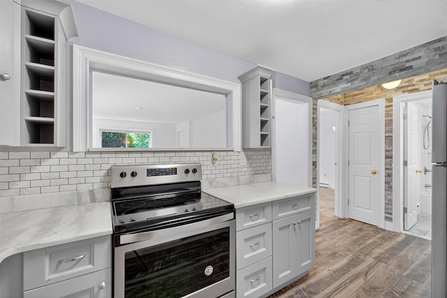 609 Fox Run Ln, Carmel, NY 10512 - photo 9