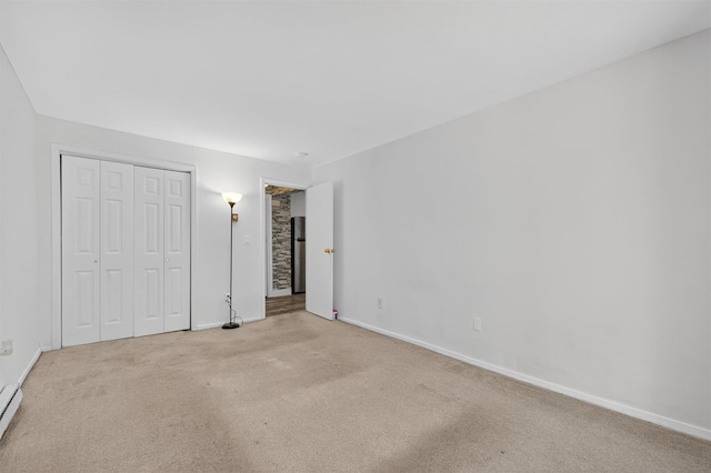 609 Fox Run Ln, Carmel, NY 10512 - photo 15