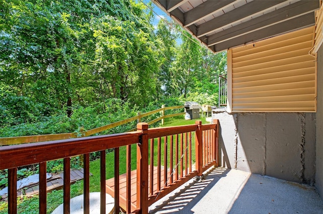 609 Fox Run Ln, Carmel, NY 10512 - photo 16