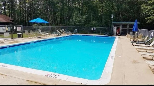 609 Fox Run Ln, Carmel, NY 10512 - photo 23