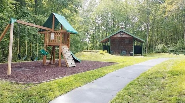 609 Fox Run Ln, Carmel, NY 10512 - photo 24
