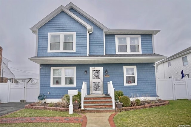2382 Jefferson St, East Meadow, NY 11554 - photo 2