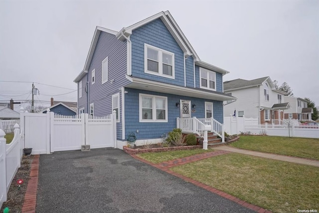2382 Jefferson St, East Meadow, NY 11554 - photo 3