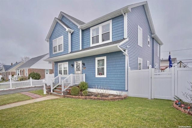 2382 Jefferson St, East Meadow, NY 11554 - photo 4