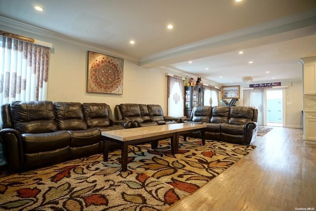 2382 Jefferson St, East Meadow, NY 11554 - photo 5