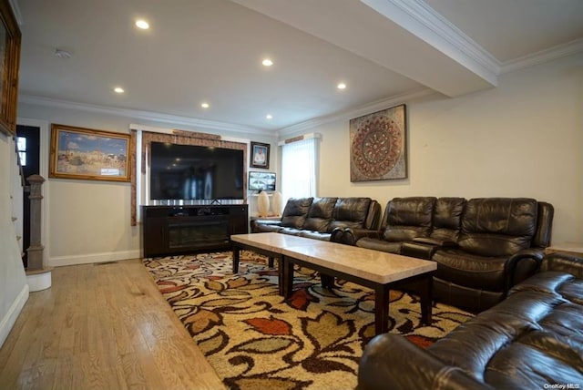 2382 Jefferson St, East Meadow, NY 11554 - photo 6