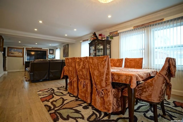 2382 Jefferson St, East Meadow, NY 11554 - photo 7
