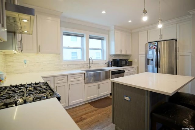 2382 Jefferson St, East Meadow, NY 11554 - photo 8