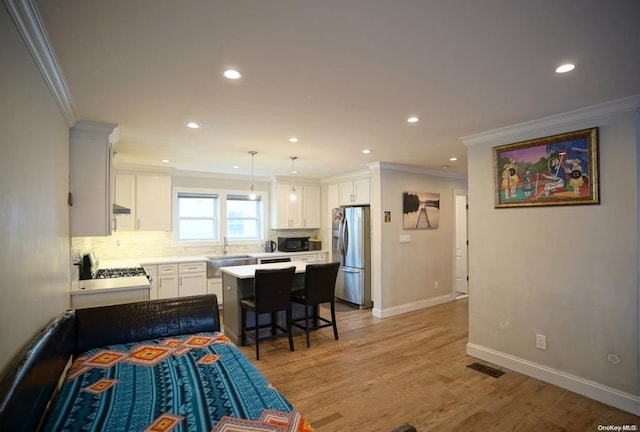 2382 Jefferson St, East Meadow, NY 11554 - photo 12