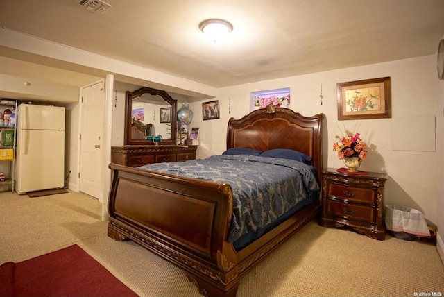 2382 Jefferson St, East Meadow, NY 11554 - photo 13