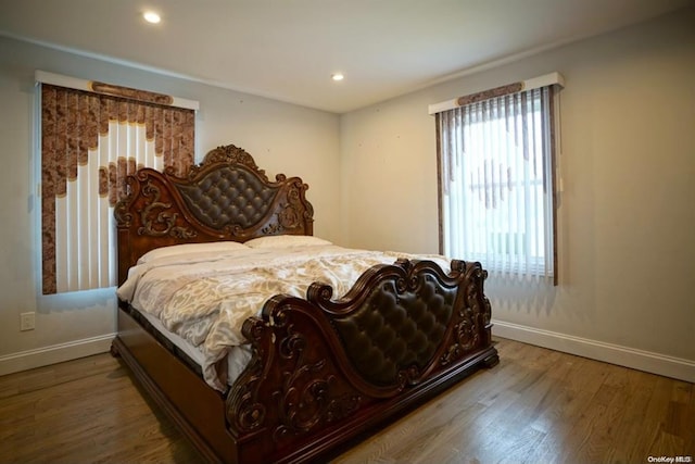 2382 Jefferson St, East Meadow, NY 11554 - photo 14