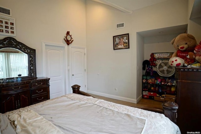 2382 Jefferson St, East Meadow, NY 11554 - photo 16
