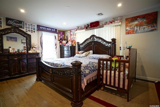 2382 Jefferson St, East Meadow, NY 11554 - photo 17