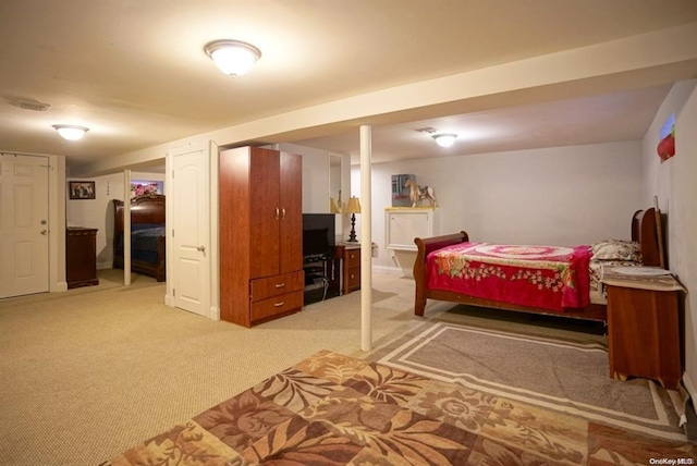 2382 Jefferson St, East Meadow, NY 11554 - photo 20