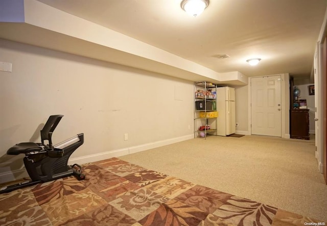 2382 Jefferson St, East Meadow, NY 11554 - photo 21