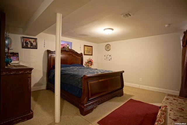 2382 Jefferson St, East Meadow, NY 11554 - photo 22