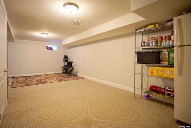 2382 Jefferson St, East Meadow, NY 11554 - photo 23