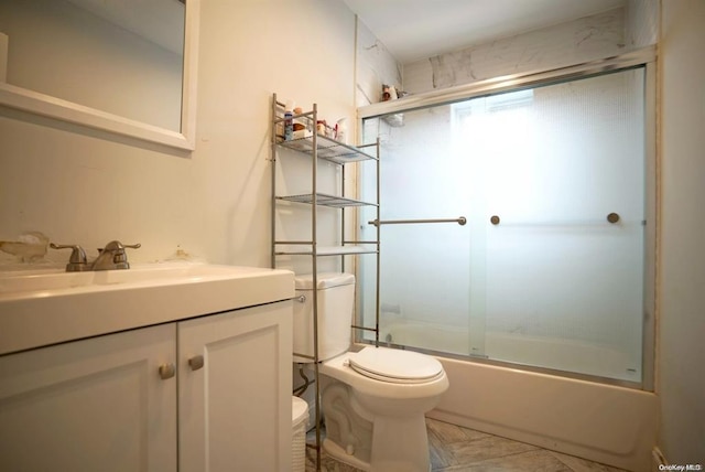 2382 Jefferson St, East Meadow, NY 11554 - photo 26