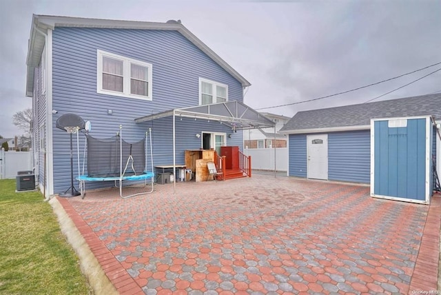 2382 Jefferson St, East Meadow, NY 11554 - photo 28