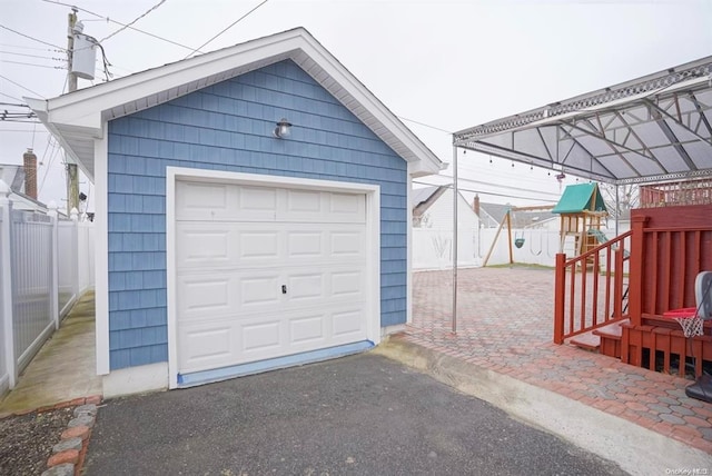2382 Jefferson St, East Meadow, NY 11554 - photo 30