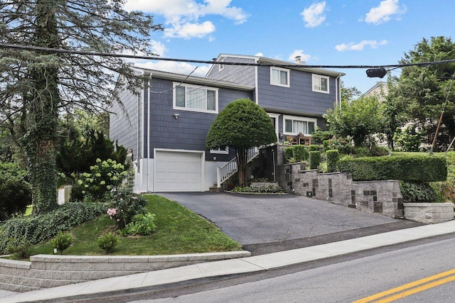 64 Juniper Hill Rd, White Plains, NY 10607 - photo 1