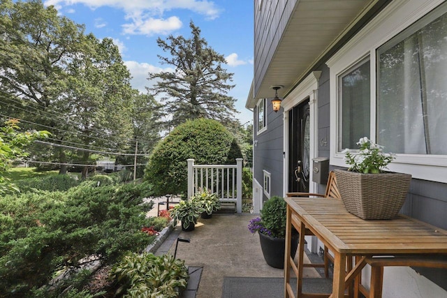 64 Juniper Hill Rd, White Plains, NY 10607 - photo 3