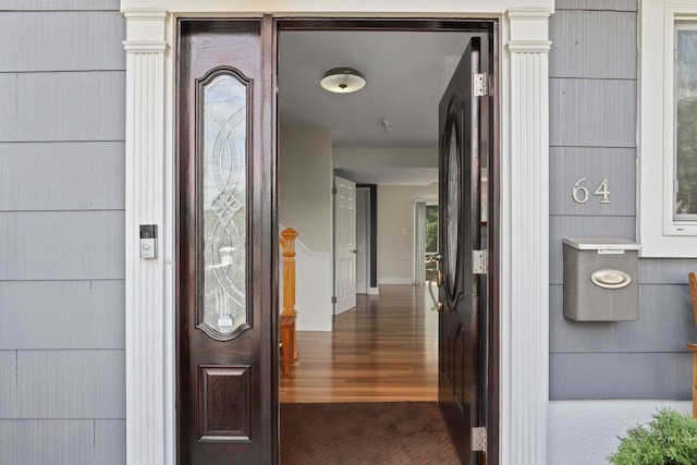 64 Juniper Hill Rd, White Plains, NY 10607 - photo 4