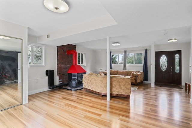 64 Juniper Hill Rd, White Plains, NY 10607 - photo 5