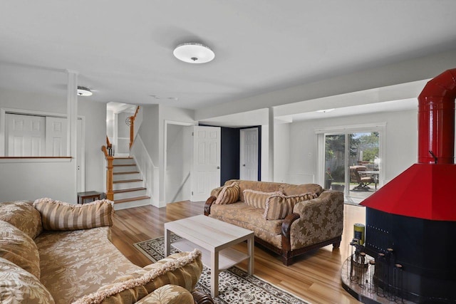 64 Juniper Hill Rd, White Plains, NY 10607 - photo 7