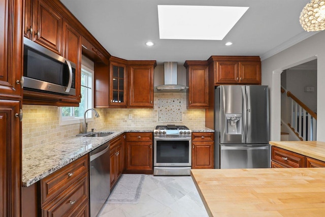 64 Juniper Hill Rd, White Plains, NY 10607 - photo 9