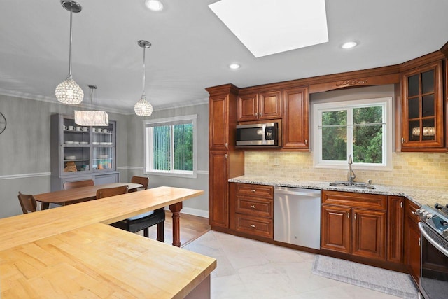 64 Juniper Hill Rd, White Plains, NY 10607 - photo 10
