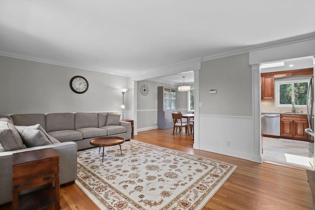 64 Juniper Hill Rd, White Plains, NY 10607 - photo 11