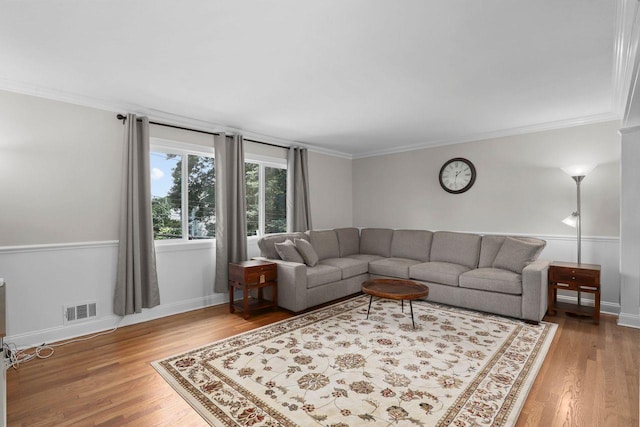 64 Juniper Hill Rd, White Plains, NY 10607 - photo 12