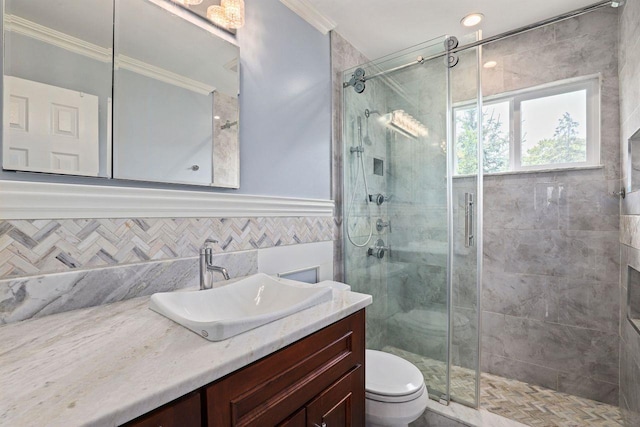 64 Juniper Hill Rd, White Plains, NY 10607 - photo 13
