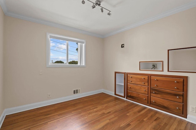 64 Juniper Hill Rd, White Plains, NY 10607 - photo 14