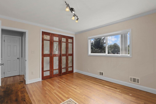 64 Juniper Hill Rd, White Plains, NY 10607 - photo 15