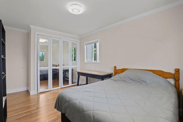 64 Juniper Hill Rd, White Plains, NY 10607 - photo 17
