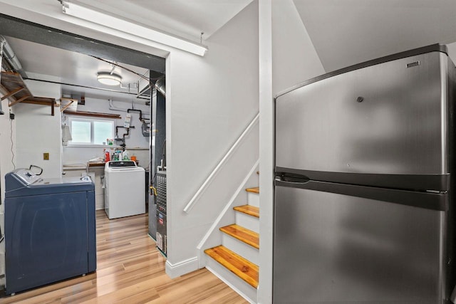 64 Juniper Hill Rd, White Plains, NY 10607 - photo 19