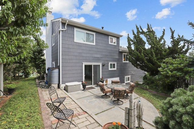 64 Juniper Hill Rd, White Plains, NY 10607 - photo 22