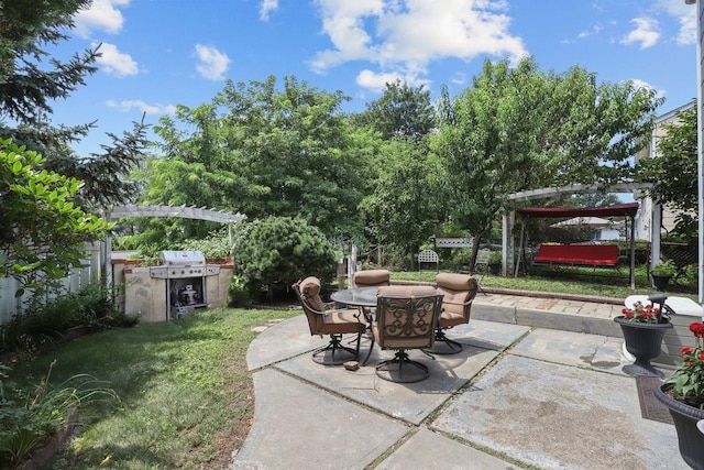 64 Juniper Hill Rd, White Plains, NY 10607 - photo 23